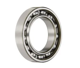 87562562 - Подшипник в сб. редукт. угл. между двух шнеков выгр. CX6/8, CR, 6130/40/50, 8230/40/50