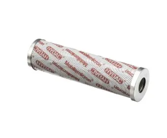 1490616 - фильтр масла