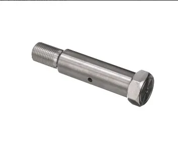 322558550 - Палец