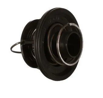 1490617 - фильтр масла