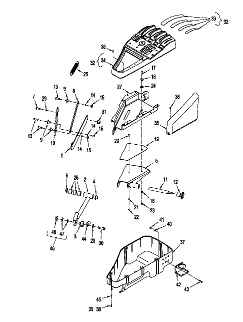 331649A1 - подставка