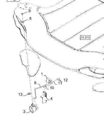 87758472 - проводка